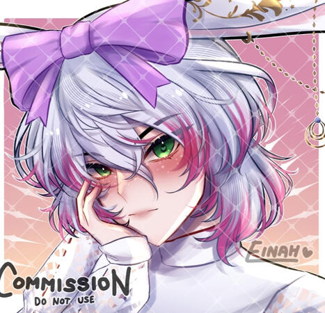 Icon (4)