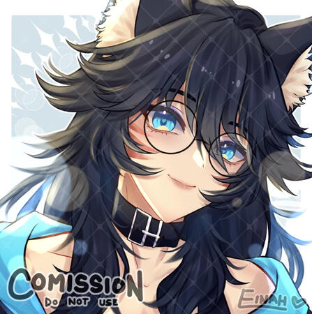 Icon (3)