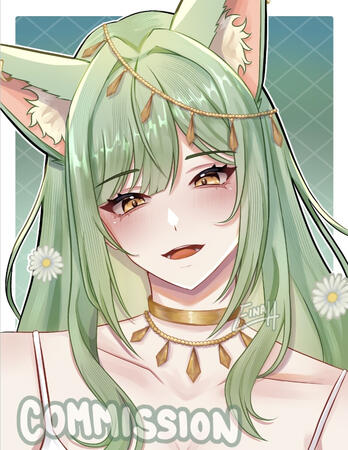 Headshot Comms