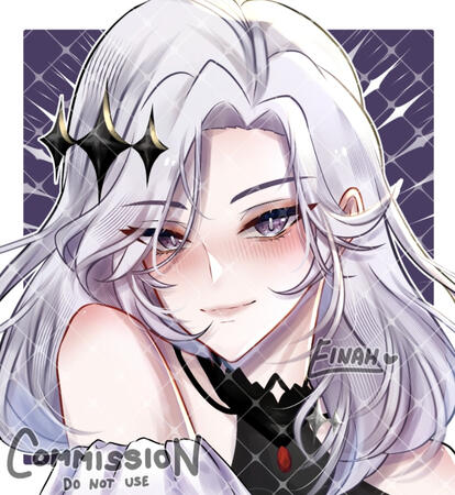 Icon (2)